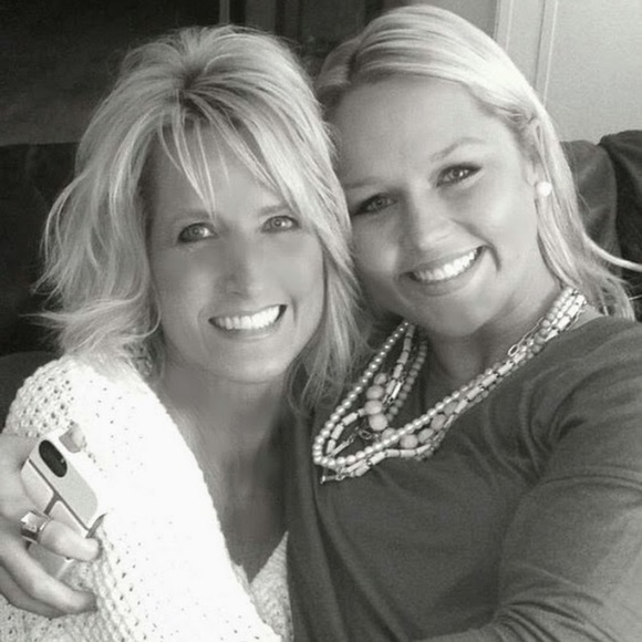 angiewilcox694